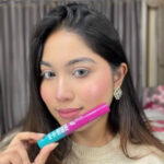 Everly Beauties High Volumizing & Waterproof Mascara - Image 7