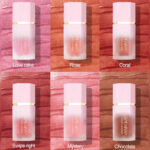 Handaiyan Liquid Blush - Image 3