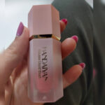 Handaiyan Liquid Blush - Image 12