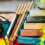 BEAUTY GLAZED Pure Kajal Liner - Image 6