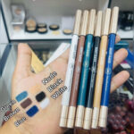BEAUTY GLAZED Pure Kajal Liner - Image 10