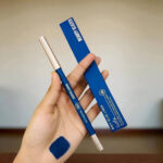 BEAUTY GLAZED Pure Kajal Liner - Image 9