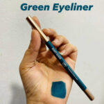 BEAUTY GLAZED Pure Kajal Liner - Image 7