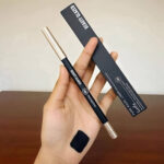 BEAUTY GLAZED Pure Kajal Liner - Image 5