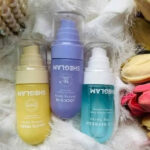 SHEGLAM Lock’d In Setting Spray - Image 11