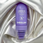 SHEGLAM Lock’d In Setting Spray - Image 13