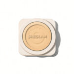 SHEGLAM Skin Focus High Coverage Powder Foundation - Image 8