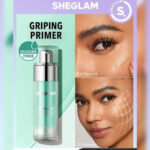 Sheglam Good Grip Hydrating Primer 45ml