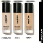SHEGLAM Skinfinite Hydrating Foundation