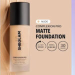 SHEGLAM Skinfinite Hydrating Foundation - Image 7