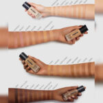 SHEGLAM Skinfinite Hydrating Foundation - Image 4