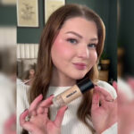 SHEGLAM Skinfinite Hydrating Foundation - Image 2