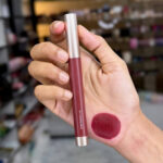 Beauty Glazed Lip Crayon Lipstick - Image 16