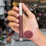 Beauty Glazed Lip Crayon Lipstick - Image 21