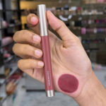Beauty Glazed Lip Crayon Lipstick - Image 17