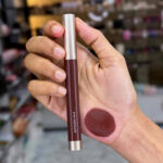 Beauty Glazed Lip Crayon Lipstick - Image 15