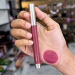 Beauty Glazed Lip Crayon Lipstick - Image 22