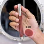 Beauty Glazed Lip Crayon Lipstick - Image 13