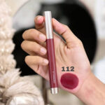 Beauty Glazed Lip Crayon Lipstick - Image 14