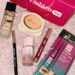 𝐁𝐮𝐝𝐠𝐞𝐭 𝐅𝐫𝐢𝐞𝐧𝐝𝐥𝐲 𝐌𝐚𝐤𝐞𝐮𝐩 𝐂𝐨𝐦𝐛𝐨 - Image 3