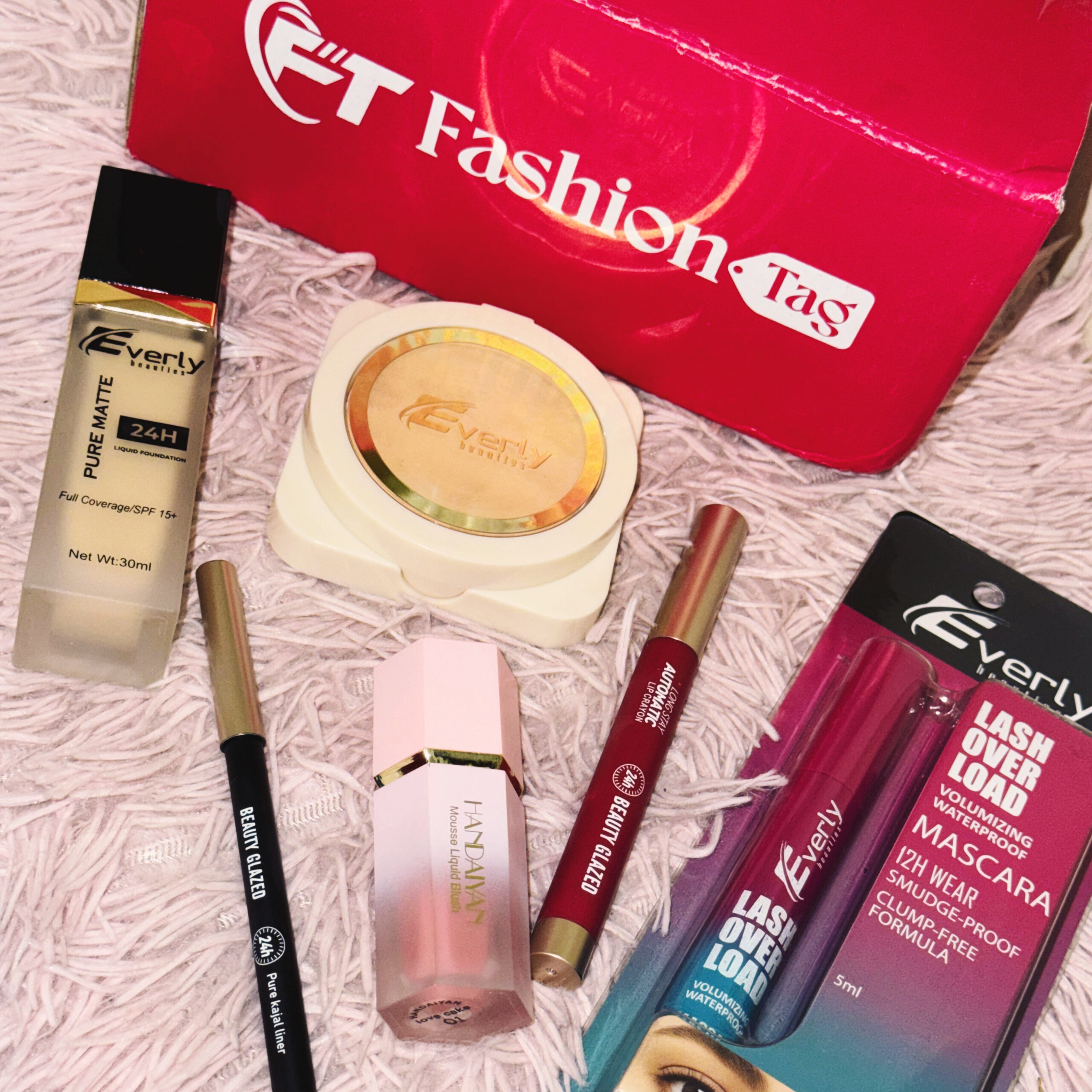 InShot_20260225_233001885 𝐁𝐮𝐝𝐠𝐞𝐭 𝐅𝐫𝐢𝐞𝐧𝐝𝐥𝐲 𝐌𝐚𝐤𝐞𝐮𝐩 𝐂𝐨𝐦𝐛𝐨 - Image 1