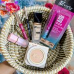 𝐁𝐮𝐝𝐠𝐞𝐭 𝐅𝐫𝐢𝐞𝐧𝐝𝐥𝐲 𝐌𝐚𝐤𝐞𝐮𝐩 𝐂𝐨𝐦𝐛𝐨 - Image 3