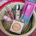 𝐁𝐮𝐝𝐠𝐞𝐭 𝐅𝐫𝐢𝐞𝐧𝐝𝐥𝐲 𝐌𝐚𝐤𝐞𝐮𝐩 𝐂𝐨𝐦𝐛𝐨 - Image 7