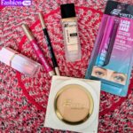 𝐁𝐮𝐝𝐠𝐞𝐭 𝐅𝐫𝐢𝐞𝐧𝐝𝐥𝐲 𝐌𝐚𝐤𝐞𝐮𝐩 𝐂𝐨𝐦𝐛𝐨 - Image 4