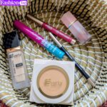 𝐁𝐮𝐝𝐠𝐞𝐭 𝐅𝐫𝐢𝐞𝐧𝐝𝐥𝐲 𝐌𝐚𝐤𝐞𝐮𝐩 𝐂𝐨𝐦𝐛𝐨 - Image 8