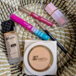 𝐁𝐮𝐝𝐠𝐞𝐭 𝐅𝐫𝐢𝐞𝐧𝐝𝐥𝐲 𝐌𝐚𝐤𝐞𝐮𝐩 𝐂𝐨𝐦𝐛𝐨 - Image 10