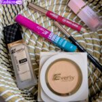 𝐁𝐮𝐝𝐠𝐞𝐭 𝐅𝐫𝐢𝐞𝐧𝐝𝐥𝐲 𝐌𝐚𝐤𝐞𝐮𝐩 𝐂𝐨𝐦𝐛𝐨 - Image 5