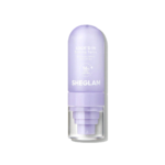 SHEGLAM Lock’d In Setting Spray - Image 8
