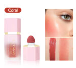 Handaiyan Liquid Blush - Image 8