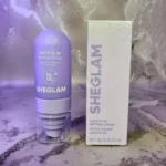 SHEGLAM Lock’d In Setting Spray - Image 2