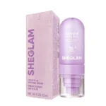 SHEGLAM Lock’d In Setting Spray - Image 9