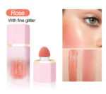 Handaiyan Liquid Blush - Image 9