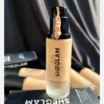 SHEGLAM Skinfinite Hydrating Foundation - Image 3