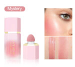 Handaiyan Liquid Blush - Image 6