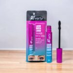 Everly Beauties High Volumizing & Waterproof Mascara - Image 6