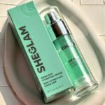 Sheglam Good Grip Hydrating Primer 45ml - Image 7