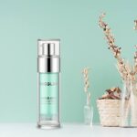 Sheglam Good Grip Hydrating Primer 45ml - Image 8