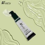 Everly Beauties Prime Aura Face Primer With Vitamin A & E - Image 3