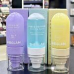 SHEGLAM Lock’d In Setting Spray - Image 6