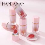 Handaiyan Liquid Blush - Image 2