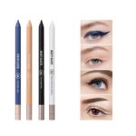 BEAUTY GLAZED Pure Kajal Liner - Image 2