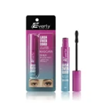 Everly Beauties High Volumizing & Waterproof Mascara