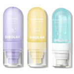 SHEGLAM Lock’d In Setting Spray - Image 10