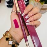 Beauty Glazed Waterproof & Long Lasting Lip Liner - Image 3