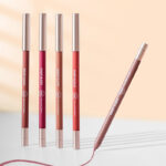 Beauty Glazed Waterproof & Long Lasting Lip Liner - Image 6