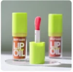 Beauty Glazed Glow Lip Oil - Image 6